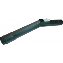 Kerrick Plastic Bent End 36mm