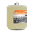 Kemsol Beerline Cleaner