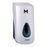 Foaming Soap Dispenser - Bulk Fill