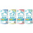 Livi Commercial Cloth Roll