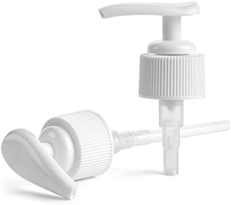 SprayPac Lotion Pump 2ml 28/410