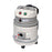 Kerrick Lava Carpet Shampoo Machine