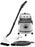 Kerrick Lava Carpet Shampoo Machine