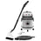 Kerrick Lava Carpet Shampoo Machine