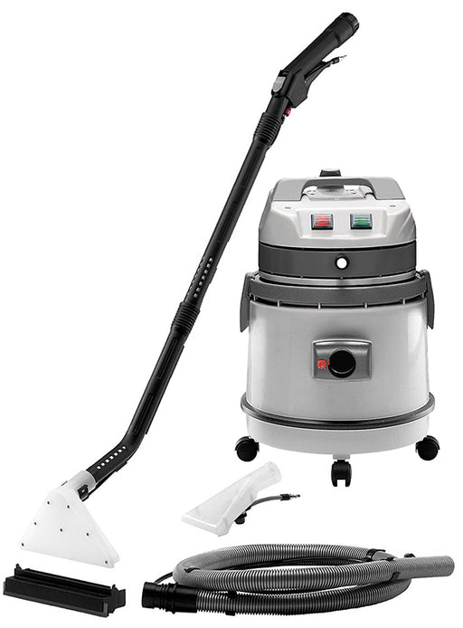 Kerrick Lava Carpet Shampoo Machine