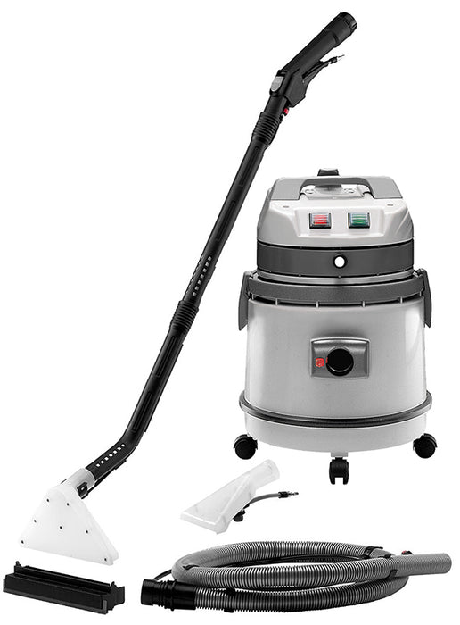 Kerrick Lava Carpet Shampoo Machine