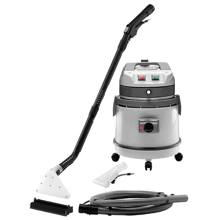 Kerrick Lava Carpet Shampoo Machine