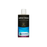 Fibretech Leather Cleaner