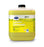 OCS Lemon Dishwash