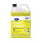 OCS Lemon Dishwash