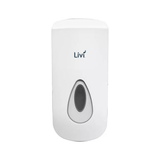 Livi Foaming Soap Dispenser