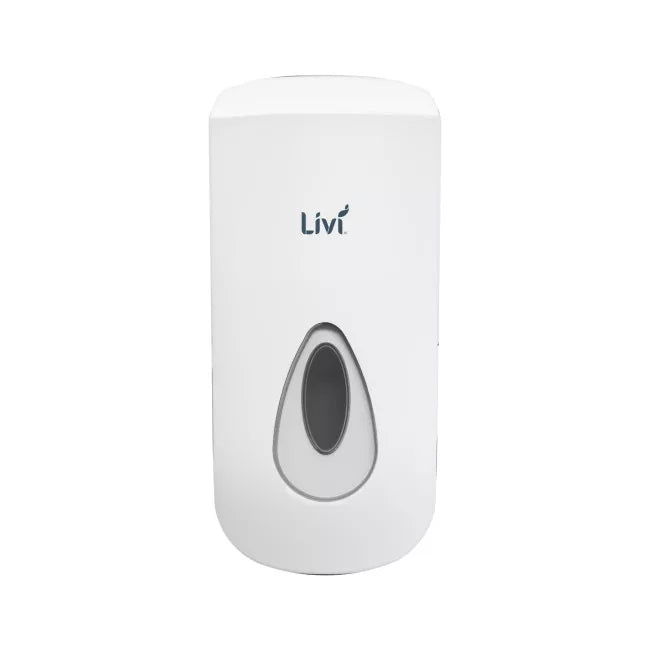 Livi Foaming Soap Dispenser