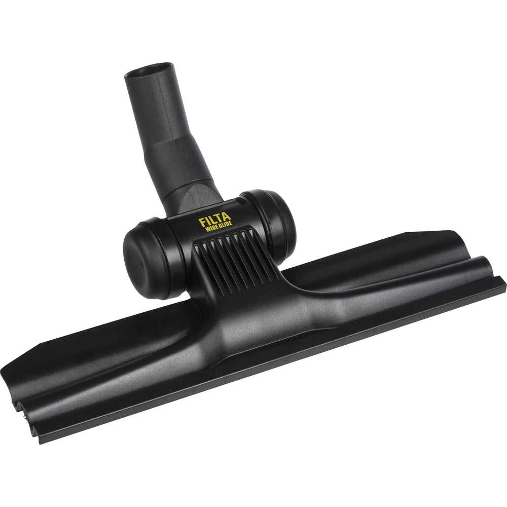 Filta Wide Glide Low Profile Floor Tool 32mm x 360mm