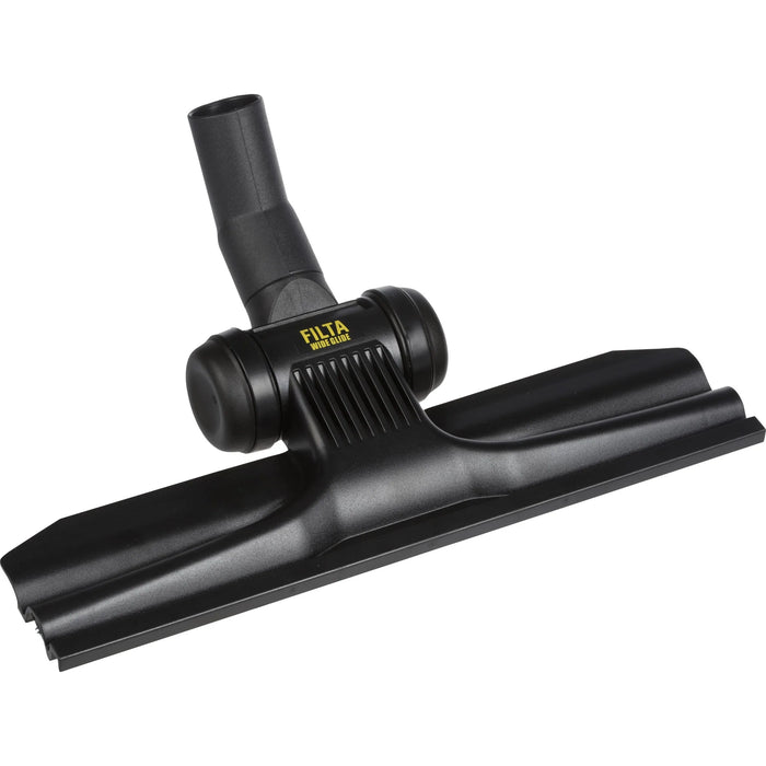 Filta Wide Glide Low Profile Floor Tool 32mm x 360mm