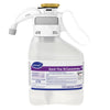 Smart Dose Oxivir Five 16 Cleaner