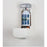 Microburst 9000 LCD Dispenser