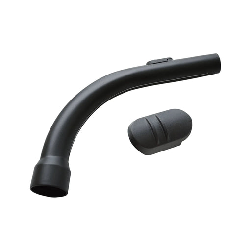 Miele Bent End 35mm