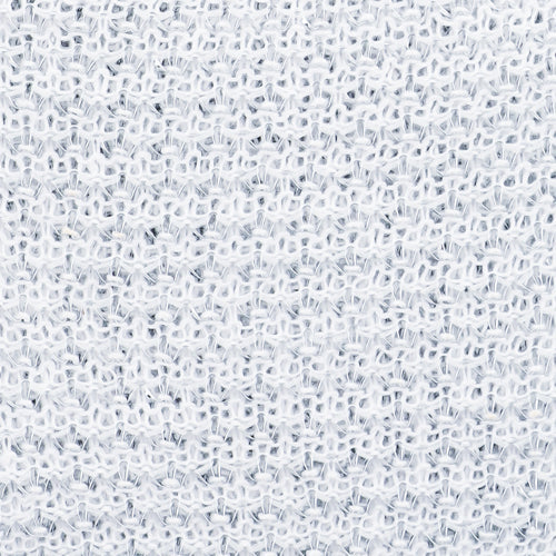 Silver Lady Miracle Cleaner Dish Cloth