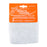 Silver Lady Miracle Cleaner Dish Cloth