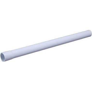 MAKITA WHITE PLASTIC EXTENTION PIPE