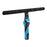 Moerman Swivelmaster T-Bar 14"
