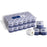 Matthews Wrapped Toilet Rolls, 2 ply, 400 sheets