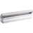 Matthews Premium Catering Food Foil 440mm x 150m