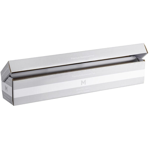 Matthews Premium Catering Food Foil 440mm x 150m