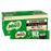Milo Sachets 20gms