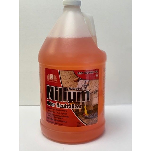 Nilium Air Freshener
