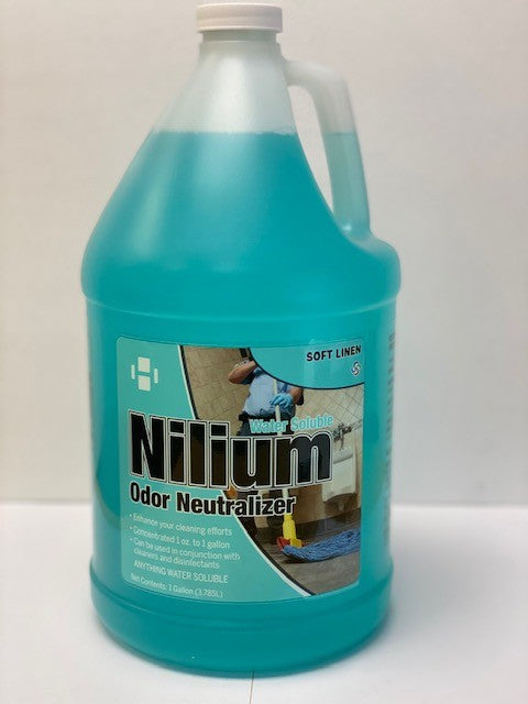 Nilium Air Freshener