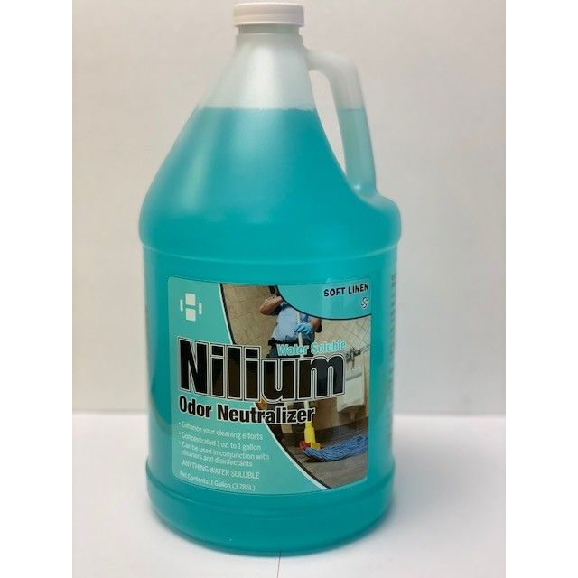 Nilium Air Freshener