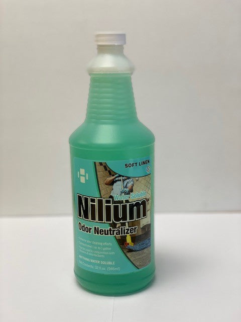 Nilium Air Freshener