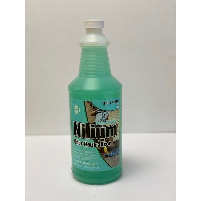 Nilium Air Freshener