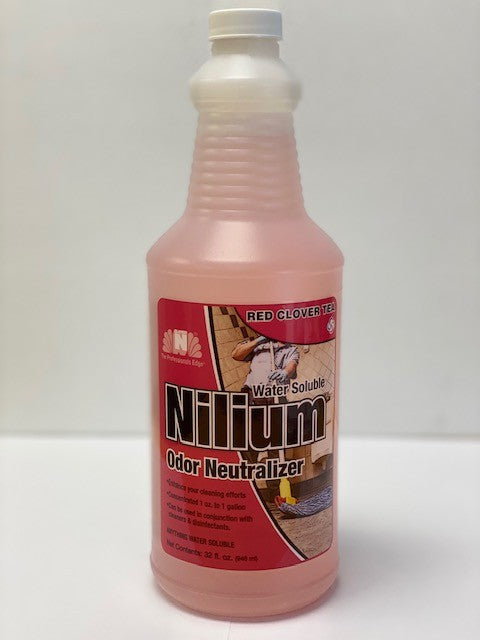 Nilium Air Freshener