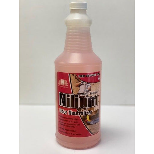 Nilium Air Freshener