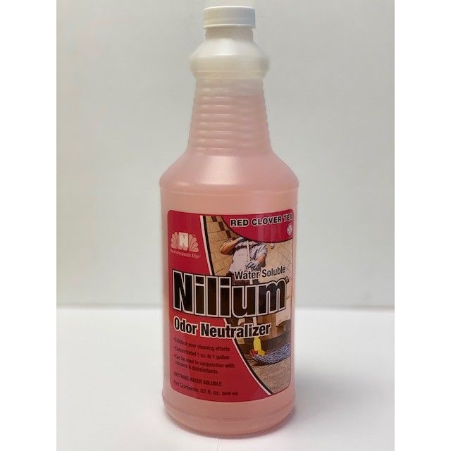 Nilium Air Freshener