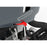 Numatic Upright Battery Scrubber  - Machinery Madness Sale