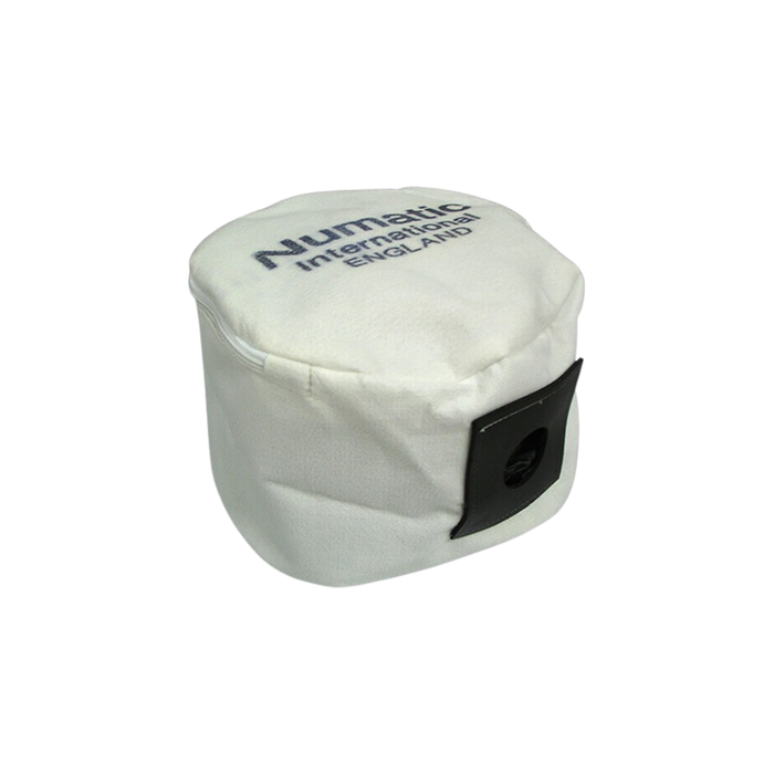Numatic Reusable Cloth Bag