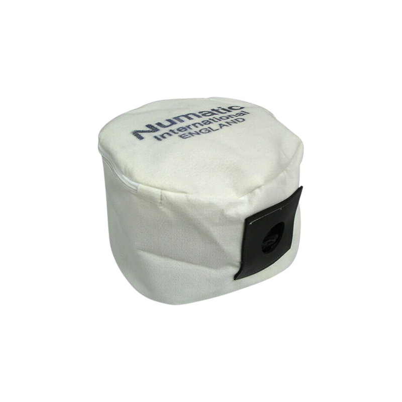 Numatic Reusable Cloth Bag