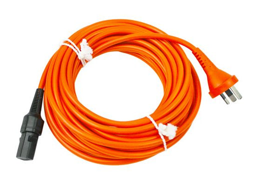 Nilfisk VP400 Detachable Power Cord