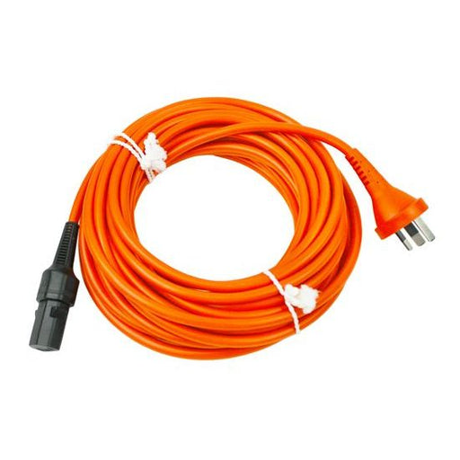Nilfisk VP400 Detachable Power Cord