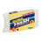 Oates Dura Fresh Multi-Purpose Sponge