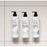 OBP for ME Refillable Pump Bottle Collection