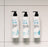 OBP for ME Refillable Pump Bottle Collection