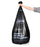 Ecopack 240L Recycled Plastic Wheelie Bin Liners