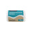 Ecopack Ocean Plastic Bin Liners