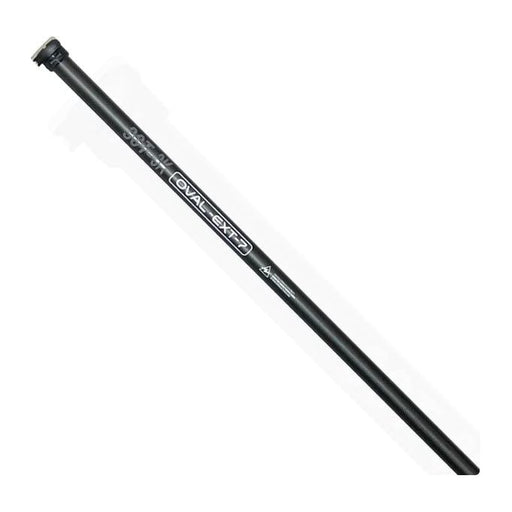 Maxxis OVA8 30T Extension  7 5.5FT