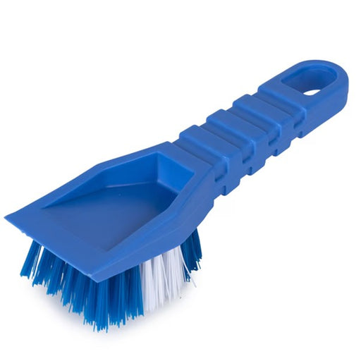 Oates Heavy Duty Scrub Brush