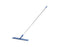 Oates Microfibre mop 60cm